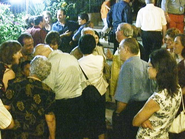 Recemtion SPMaida 22.jpg